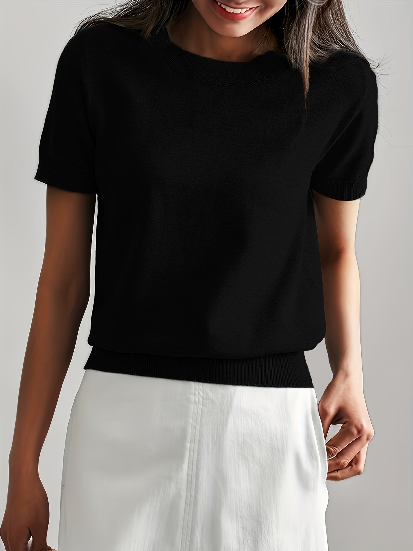 Jersey Tacto-Seda
