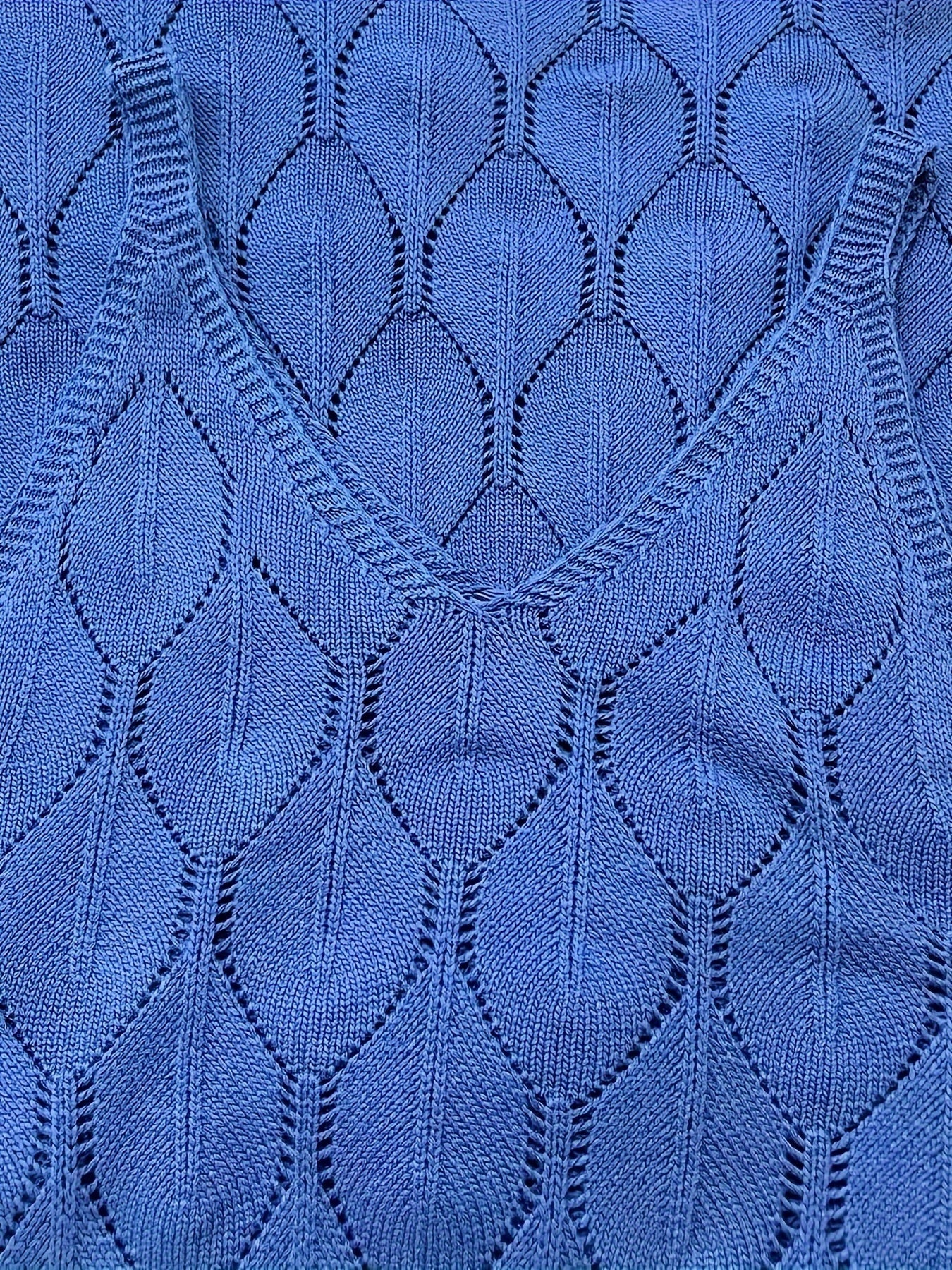 Vestido Midi Silueta-Esbelta