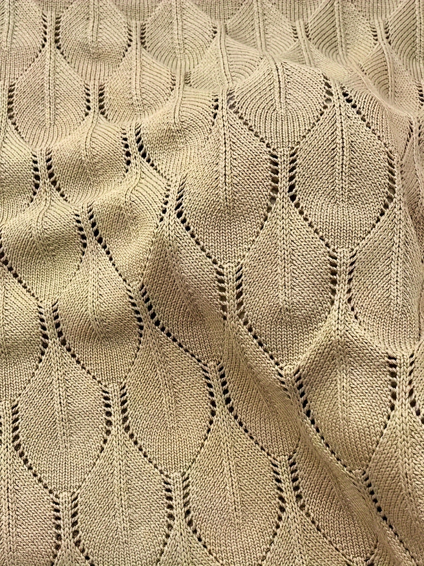 Vestido Midi Silueta-Esbelta