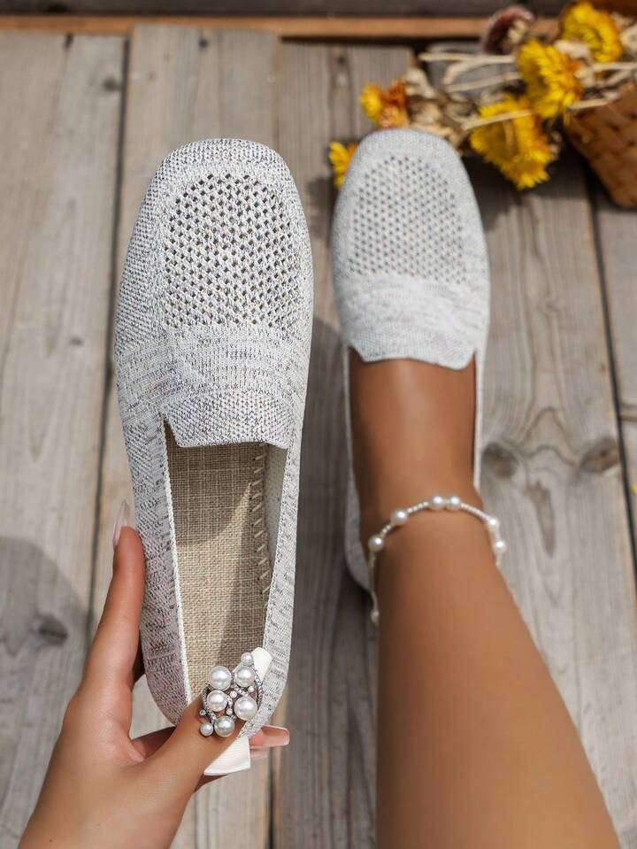 Sandalias Ortopédicas De-Verano