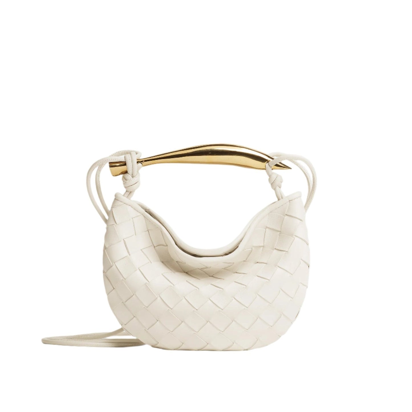 Bolso Hombro Día-Noche