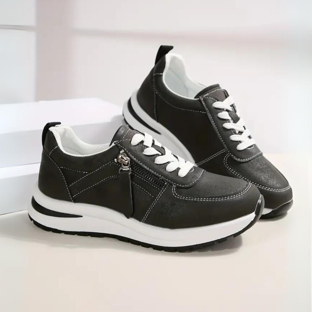 Zapatillas Ortépedicas de Confort