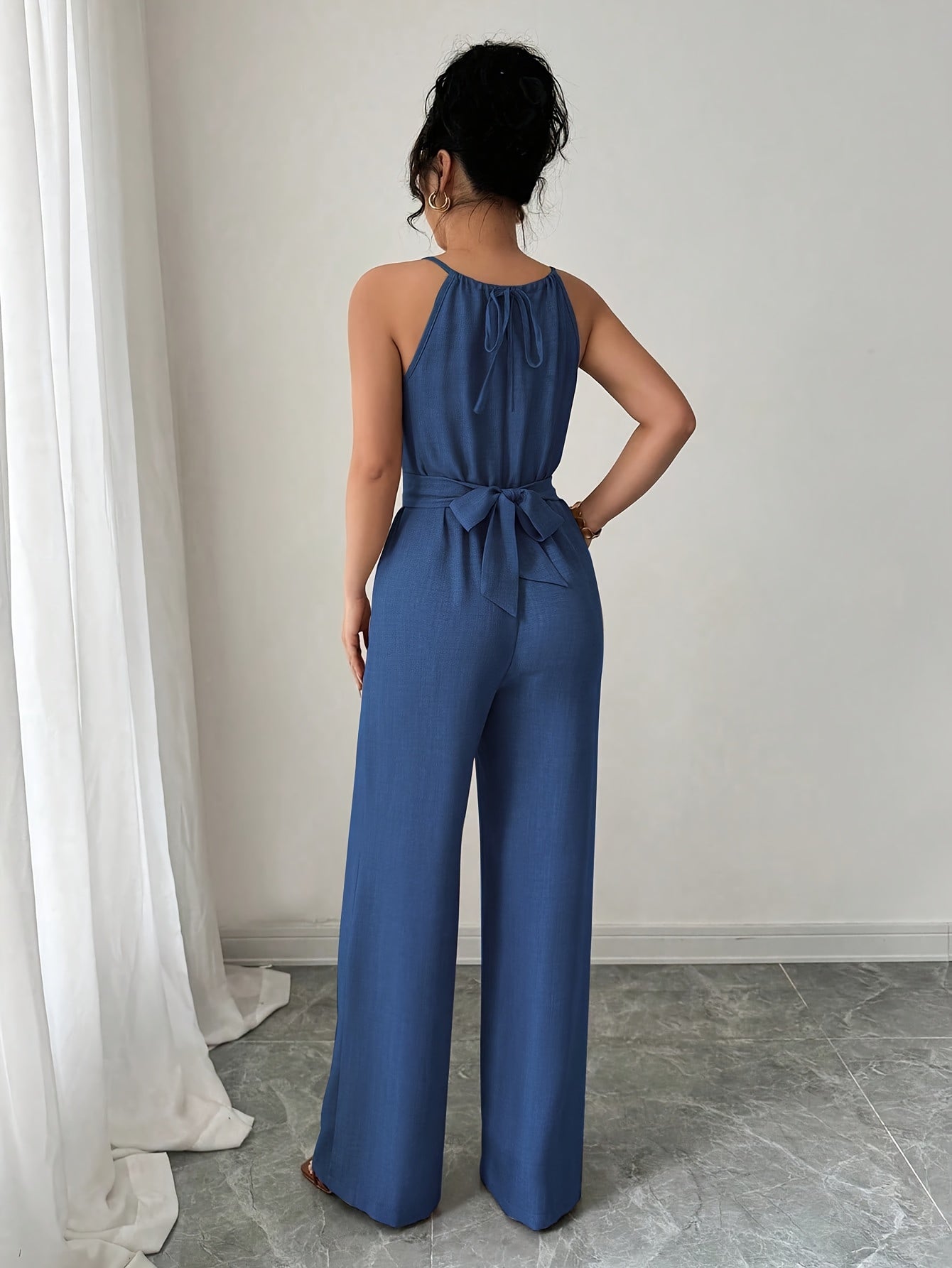 Vestido Elegancia-Atemporal