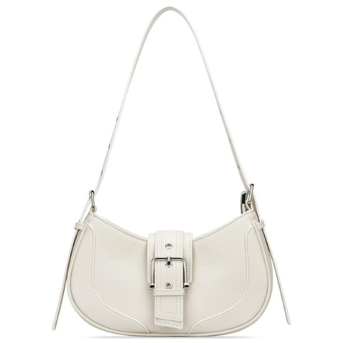 Bolso Urbano Eco-Piel