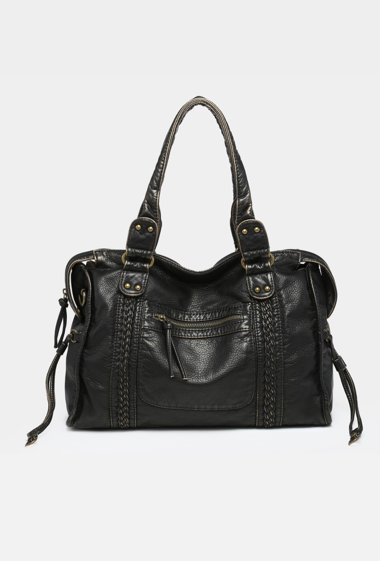 Bolso Porta-Portátil 13 Seguro