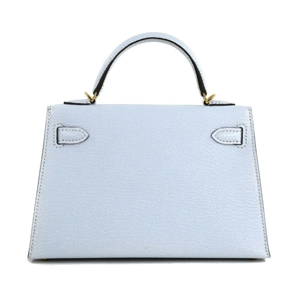 Bolso Bandolera Eco-Piel