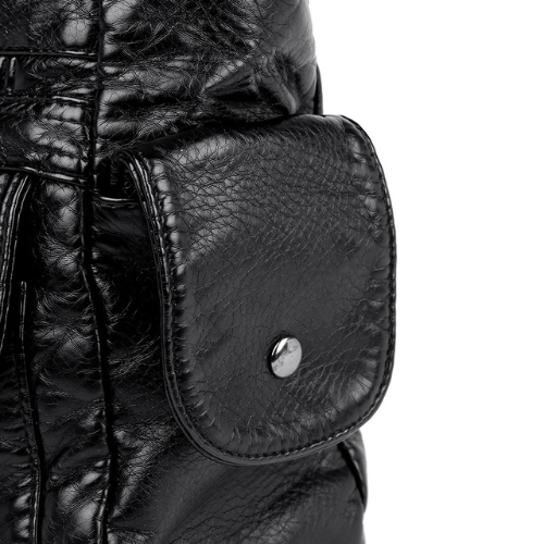 Bolso Tote Eco-Suave