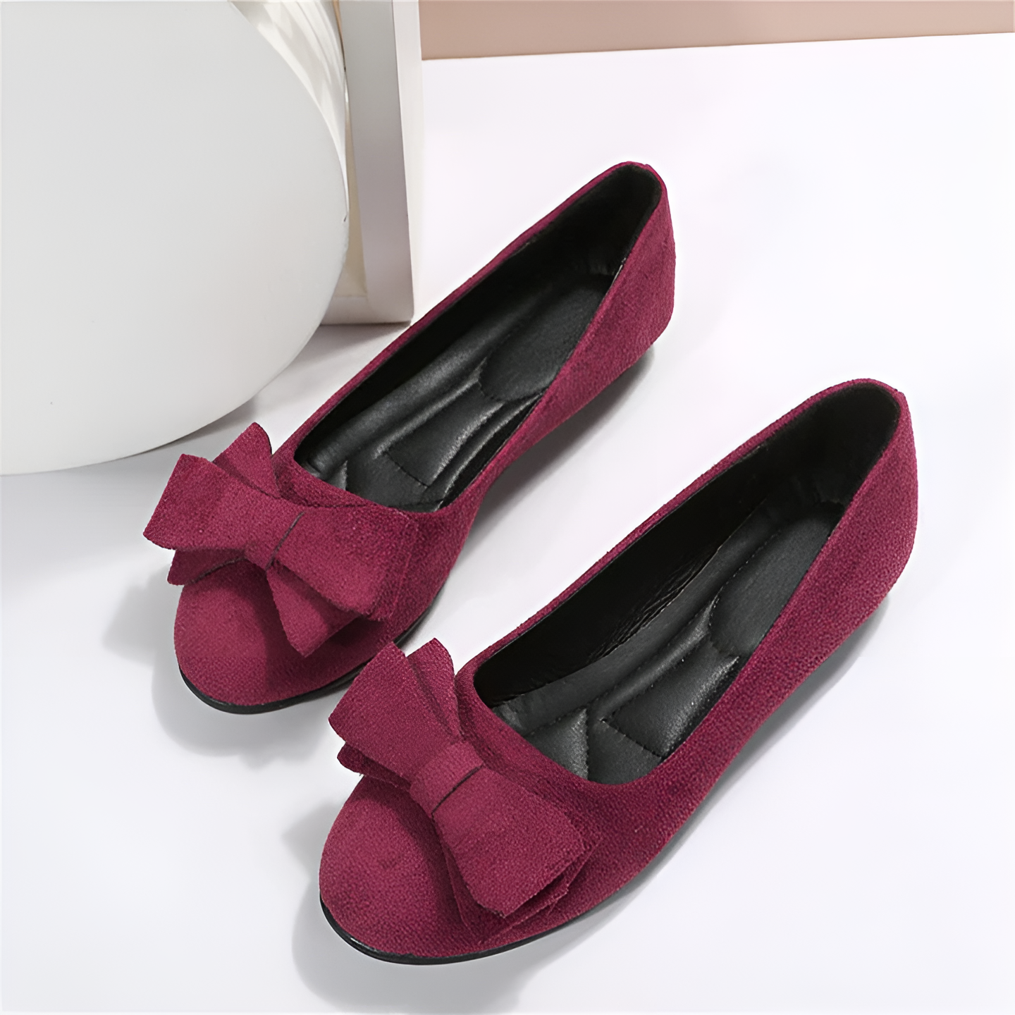 Zapatos Ortopédicos Confort Estilo