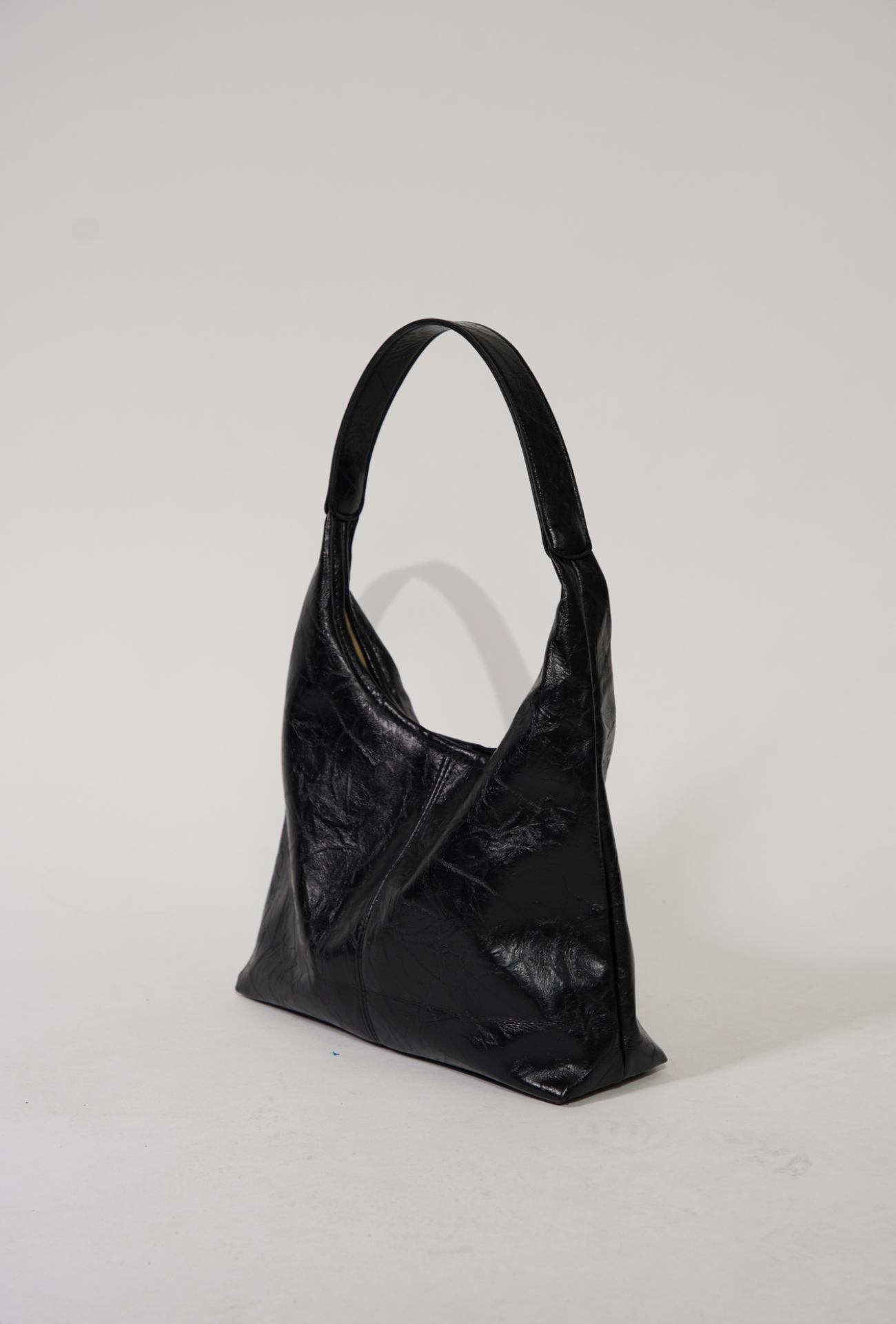 Bolso Hombro Ultra-Espacioso