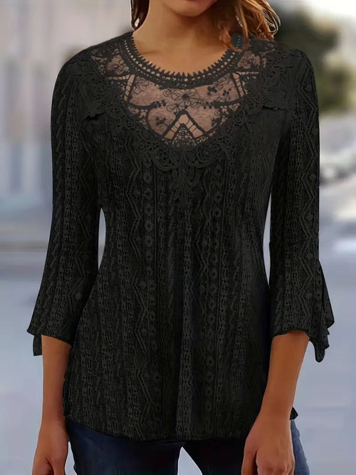 Jersey Calor-Ligero