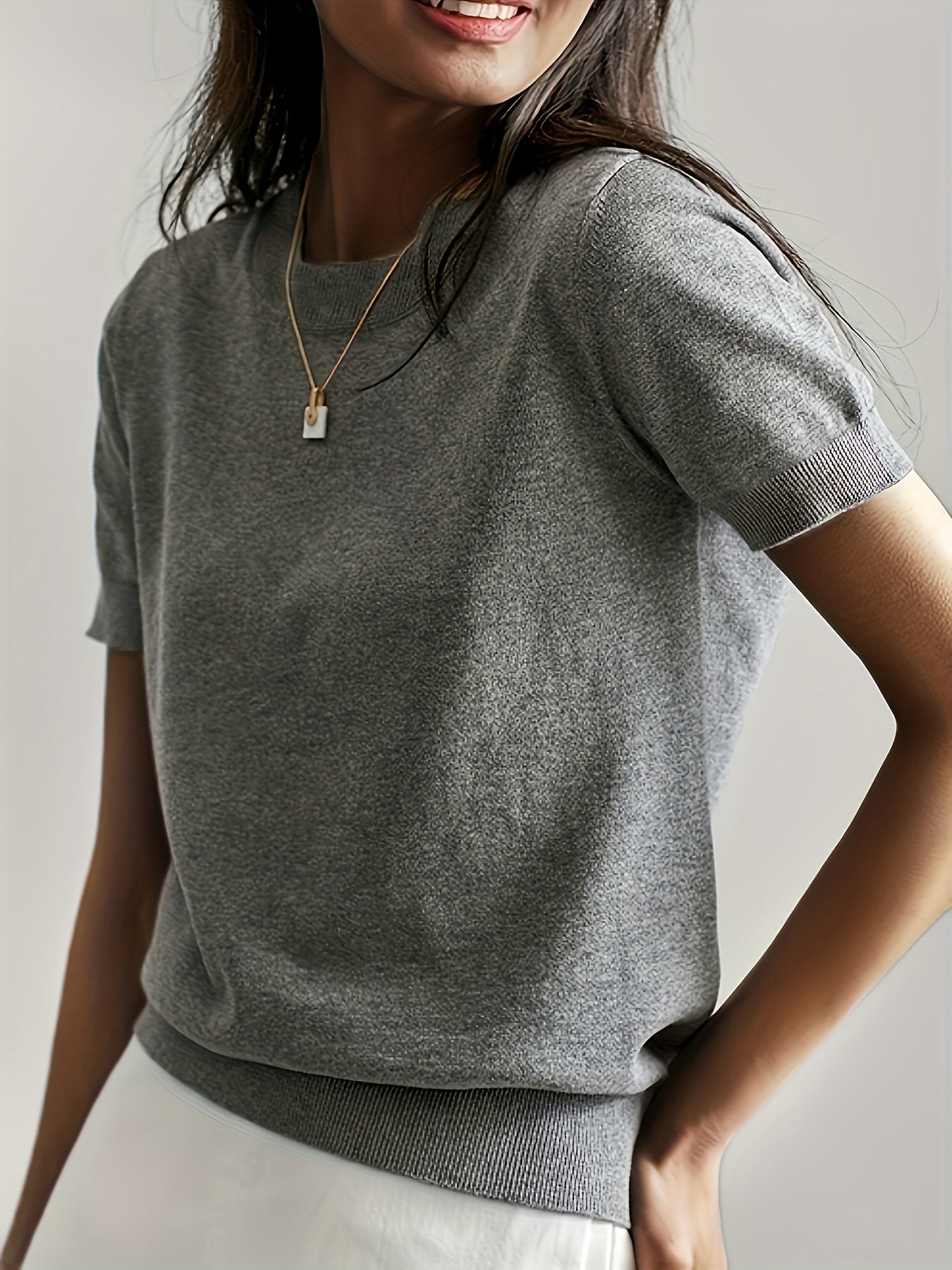 Jersey Tacto-Seda