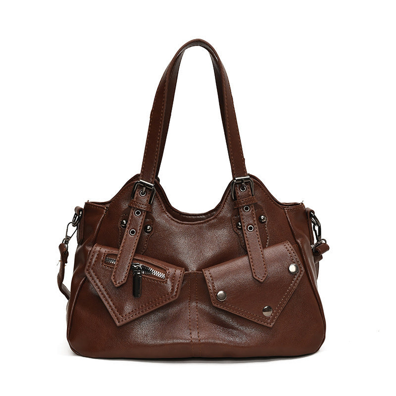 Bolso Tote Manos-Libres
