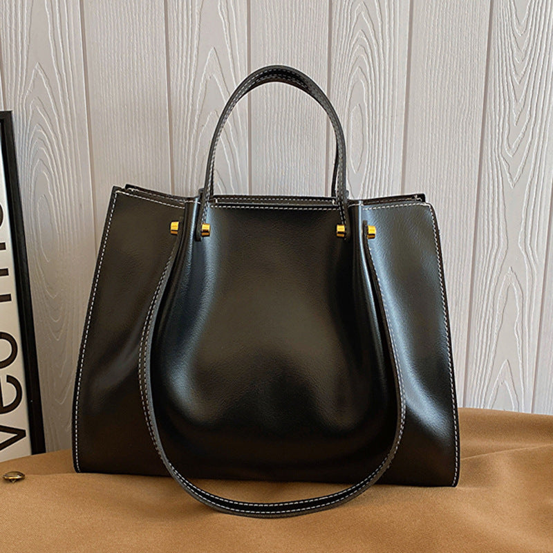 Bolso Gran-Capacidad