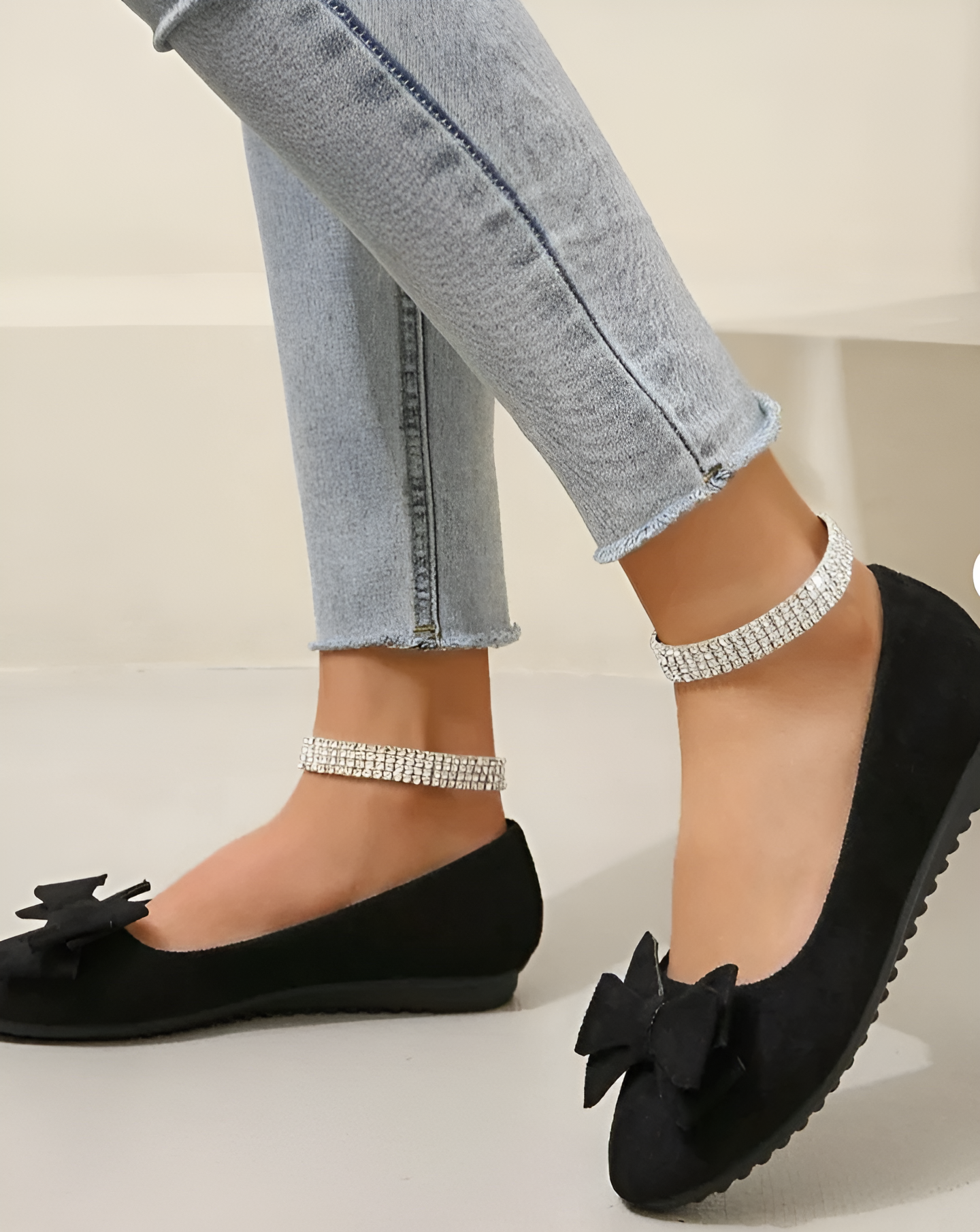 Zapatos Ortopédicos Confort Estilo