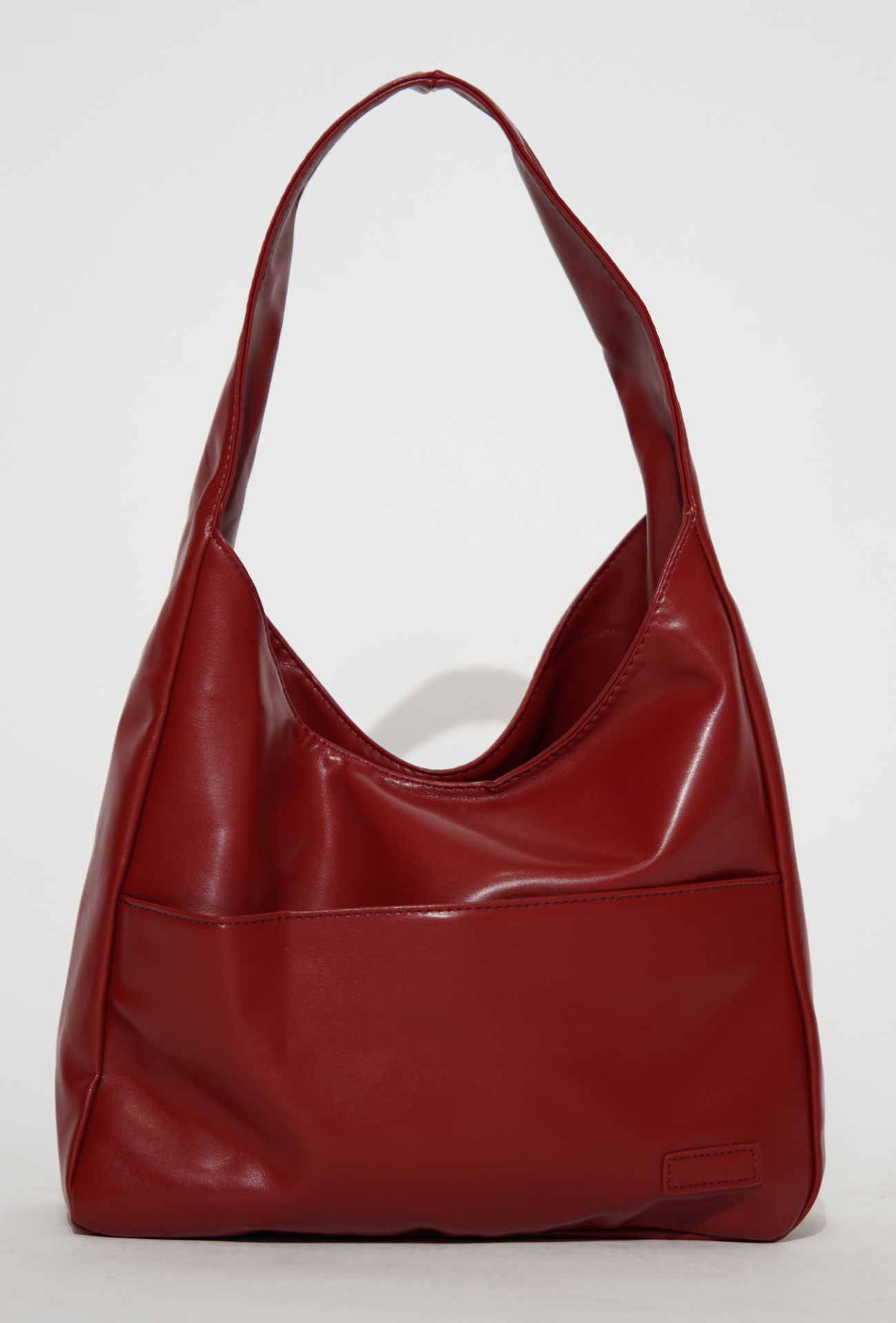 Bolso Hombro Portátil-13