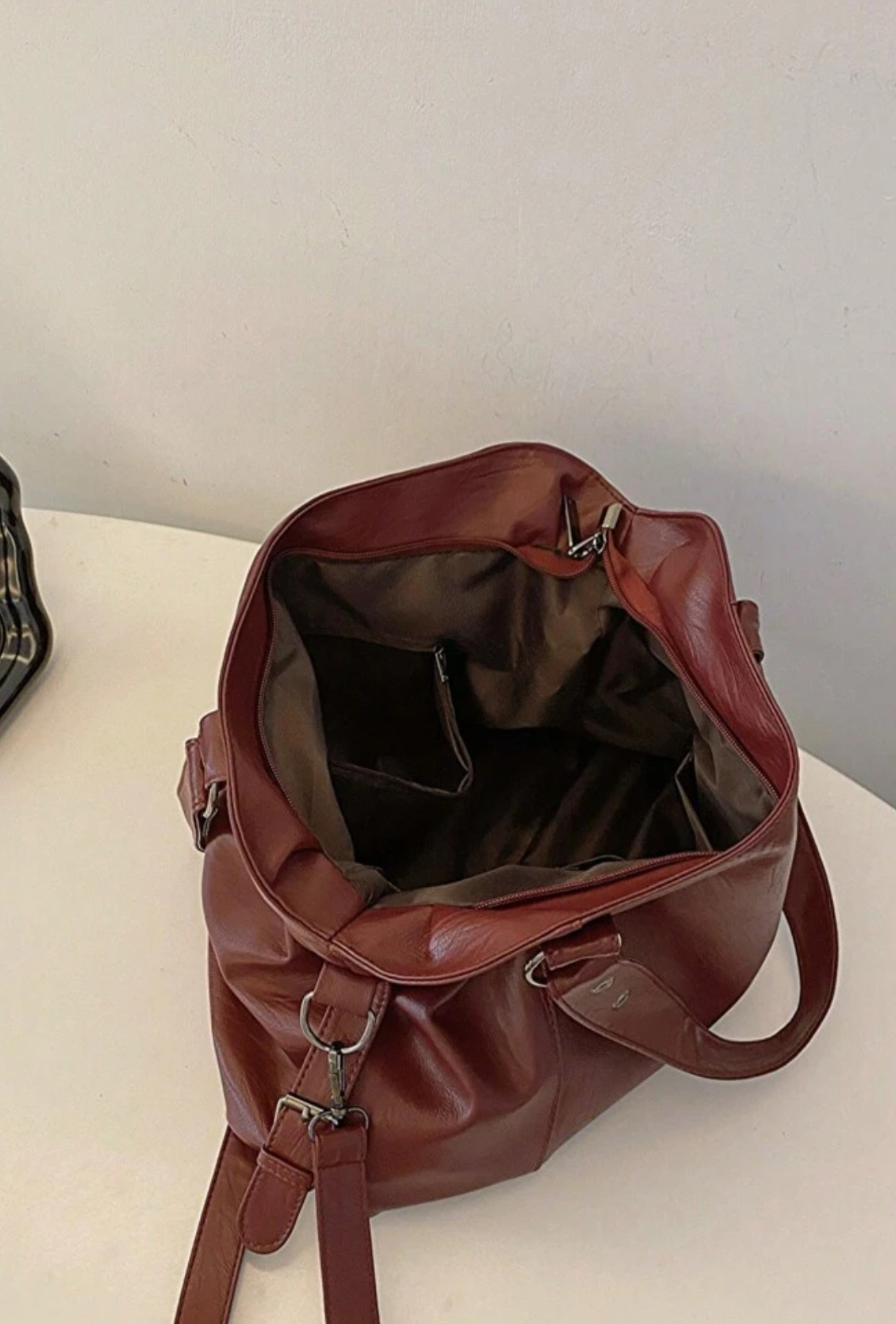 Bolso Manos-Libres Ligero