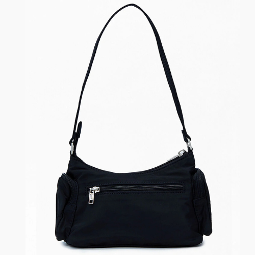 Bolso De Hombro Impermeable