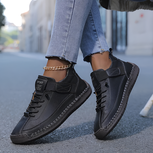 Zapatos Comodidad Ligera Máxima
