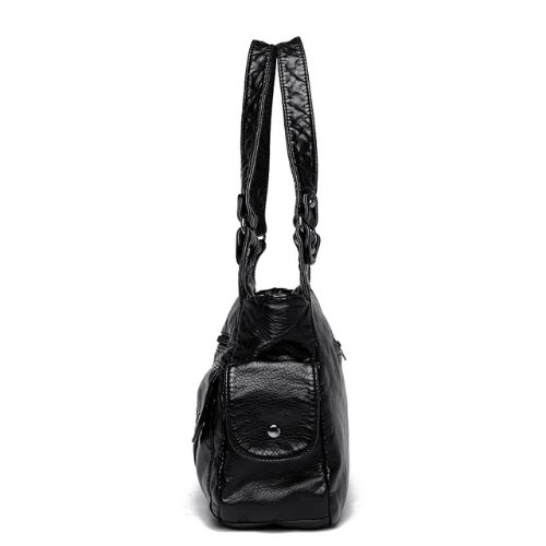 Bolso Tote Eco-Suave