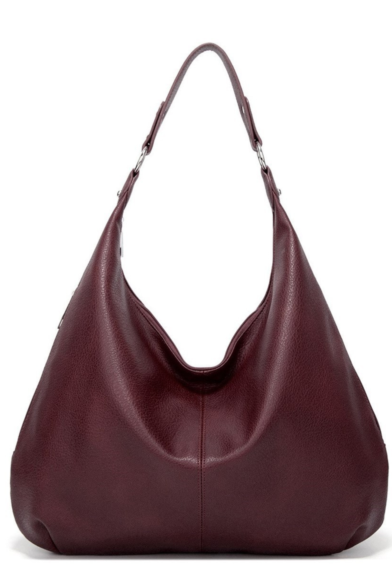 Bolso De Hombro Espacioso