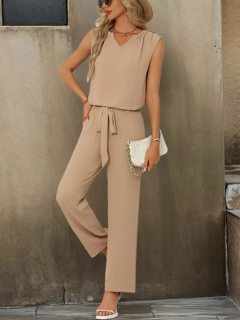 Conjunto Blusa Fresco-Transpirable