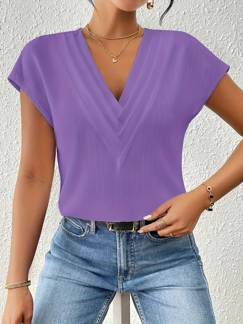 Jersey Transpirable