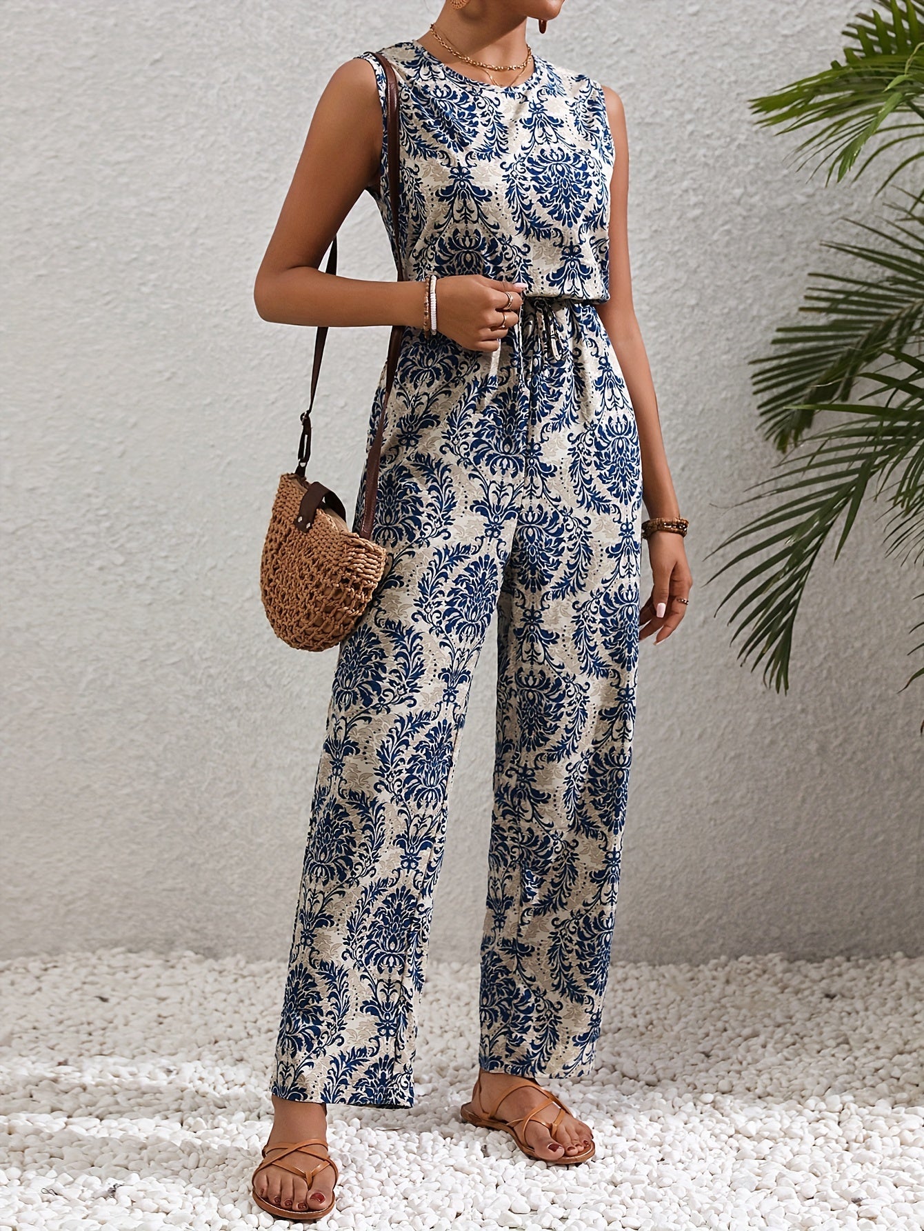 Vestido Silueta-Esbelta