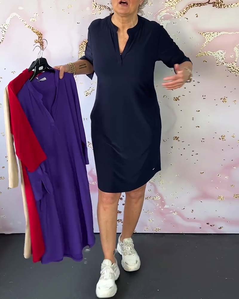 Elegancia Atemporal de las Empords