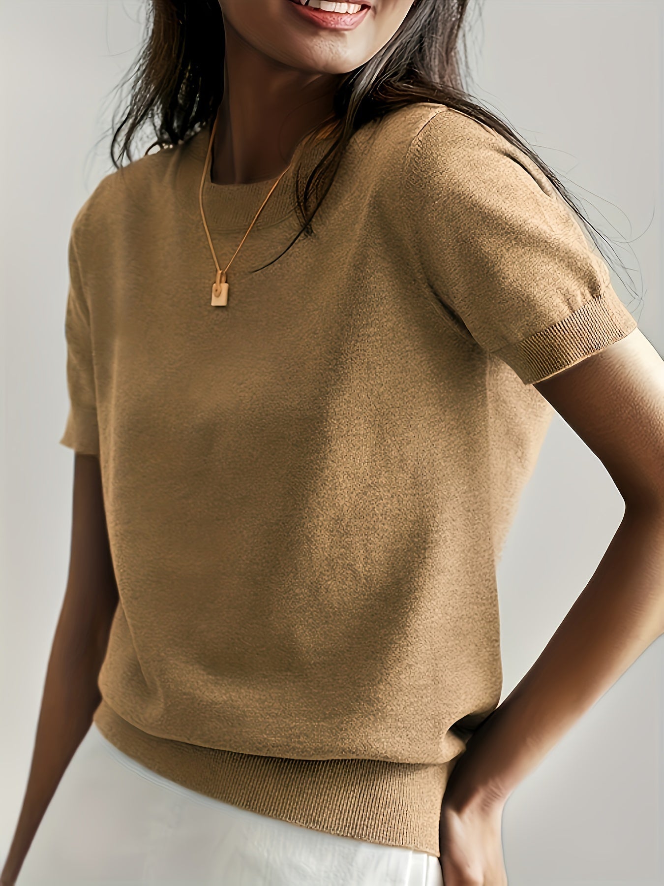 Jersey Tacto-Seda