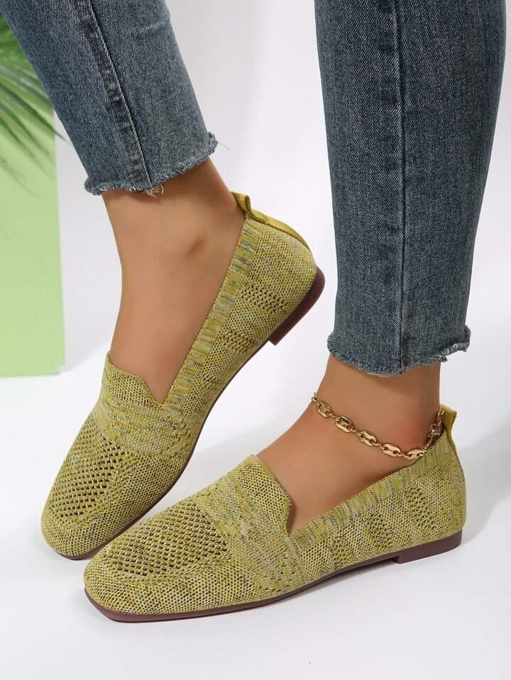 Sandalias Ortopédicas De-Verano
