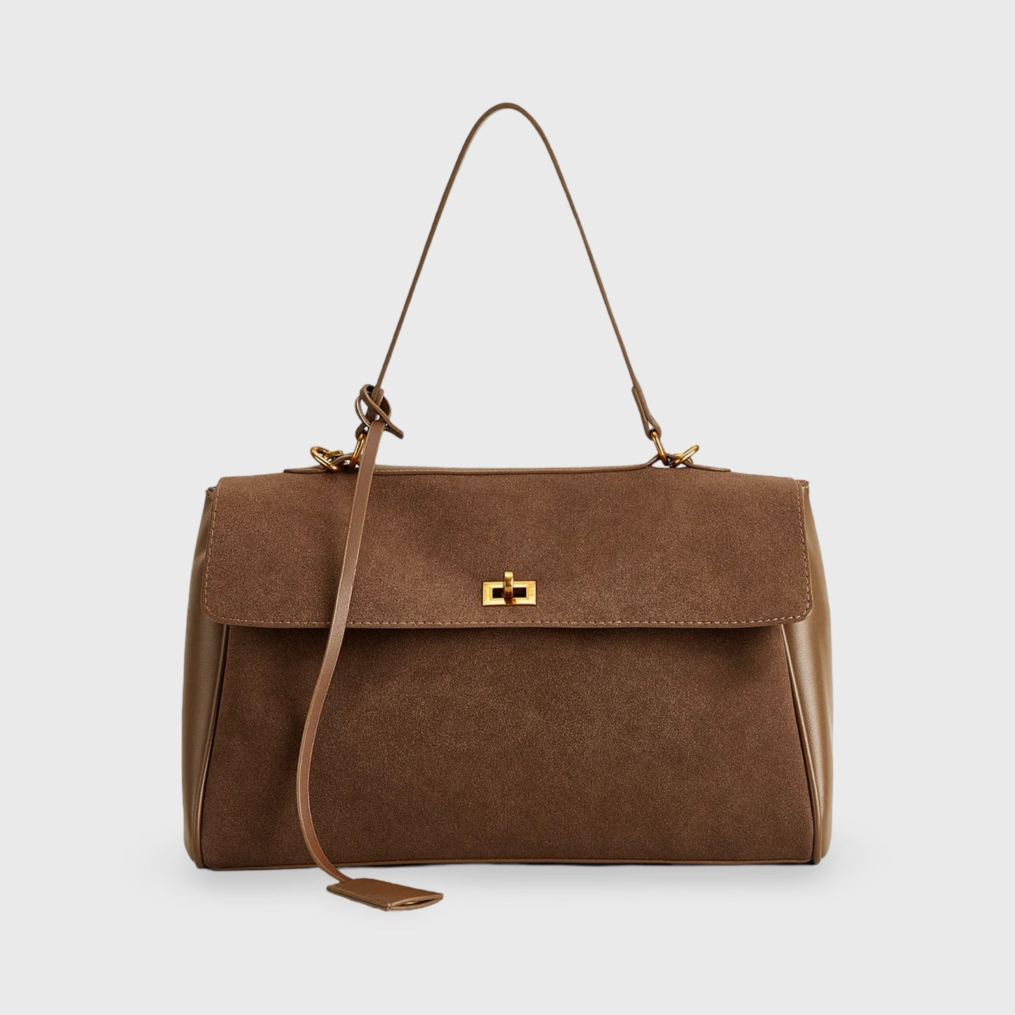 Bolso Elegante