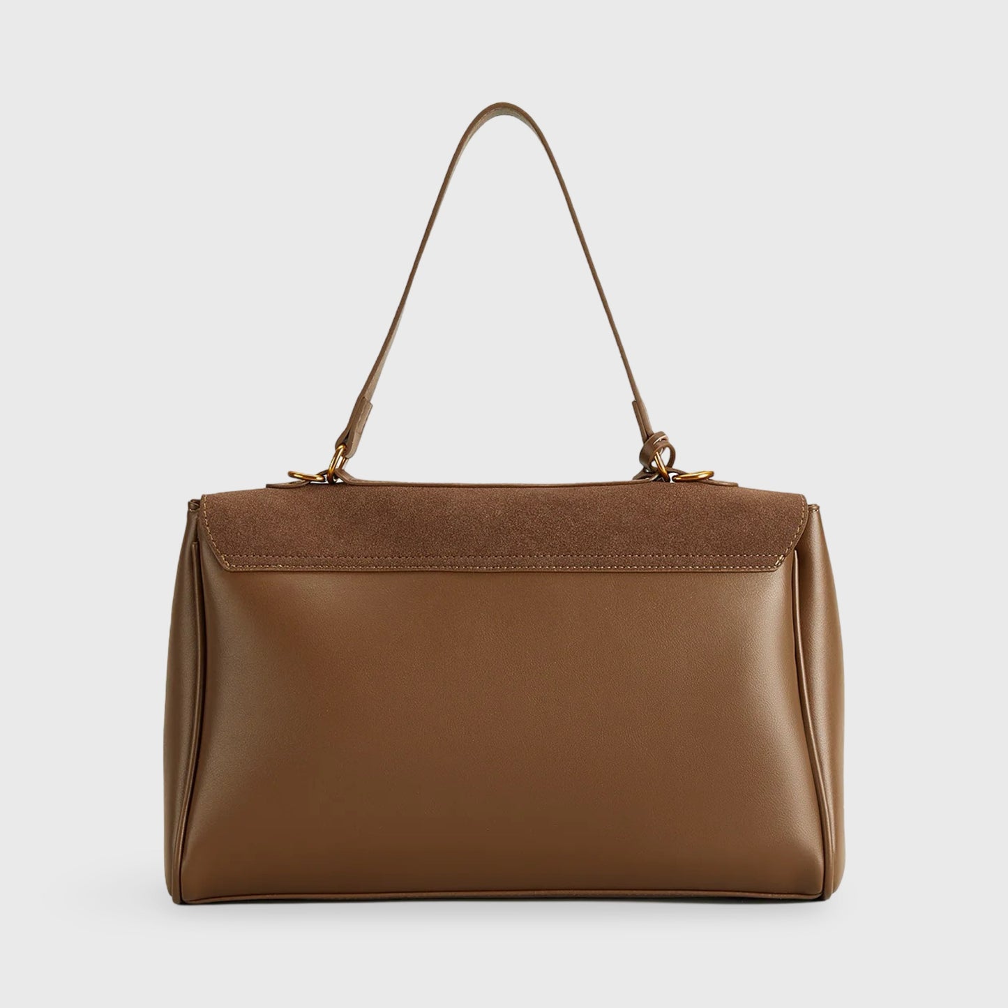 Bolso Elegante