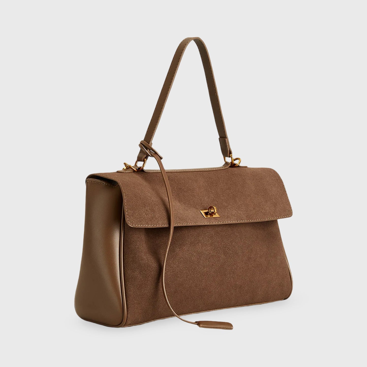 Bolso Elegante