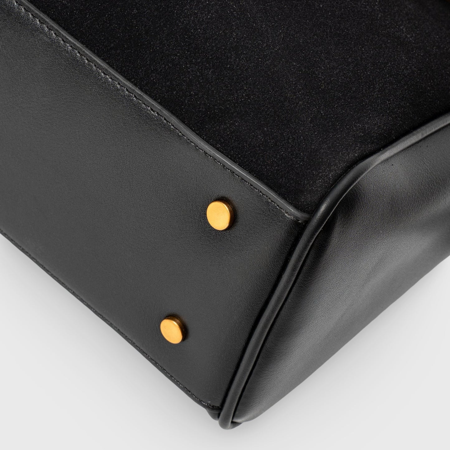 Bolso Convertible