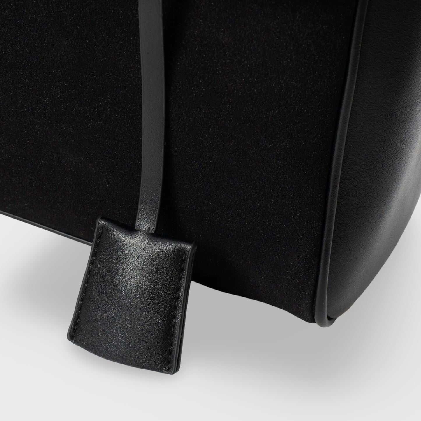 Bolso Convertible