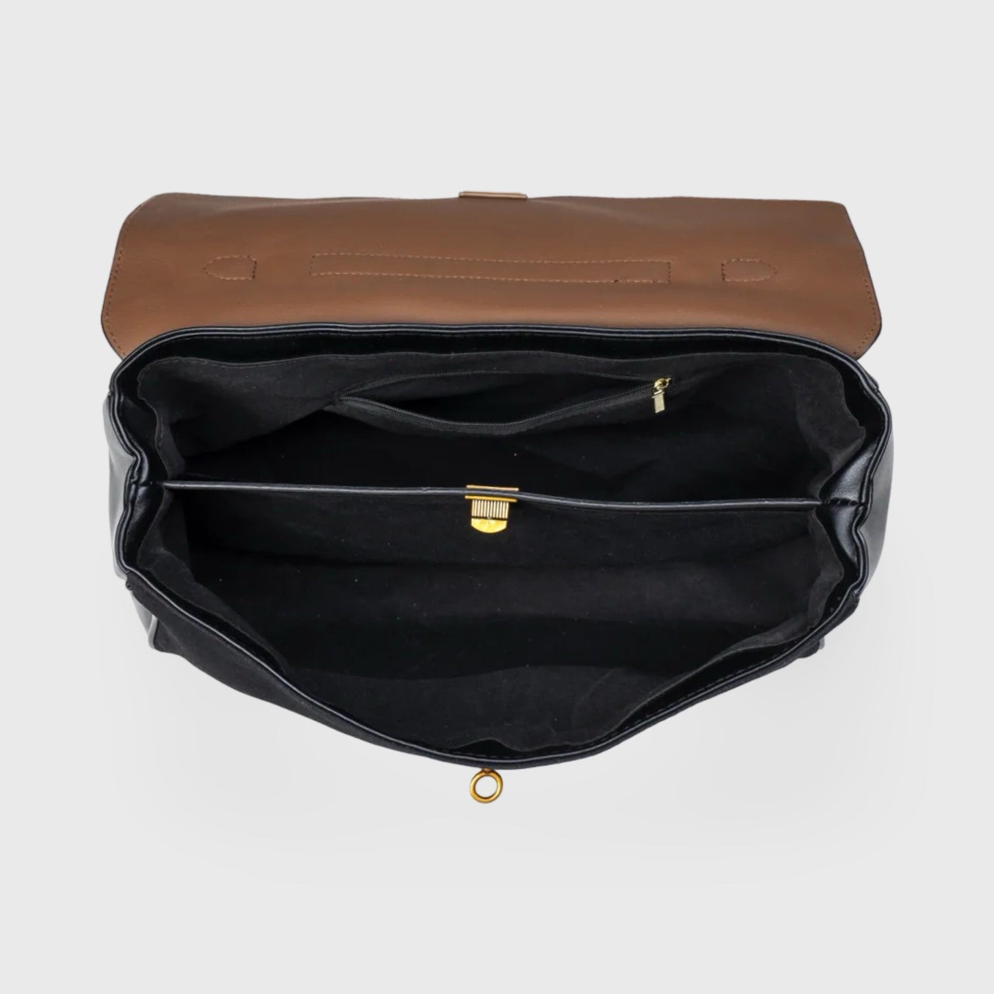 Bolso Convertible