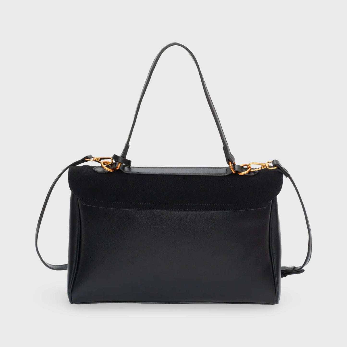 Bolso Convertible