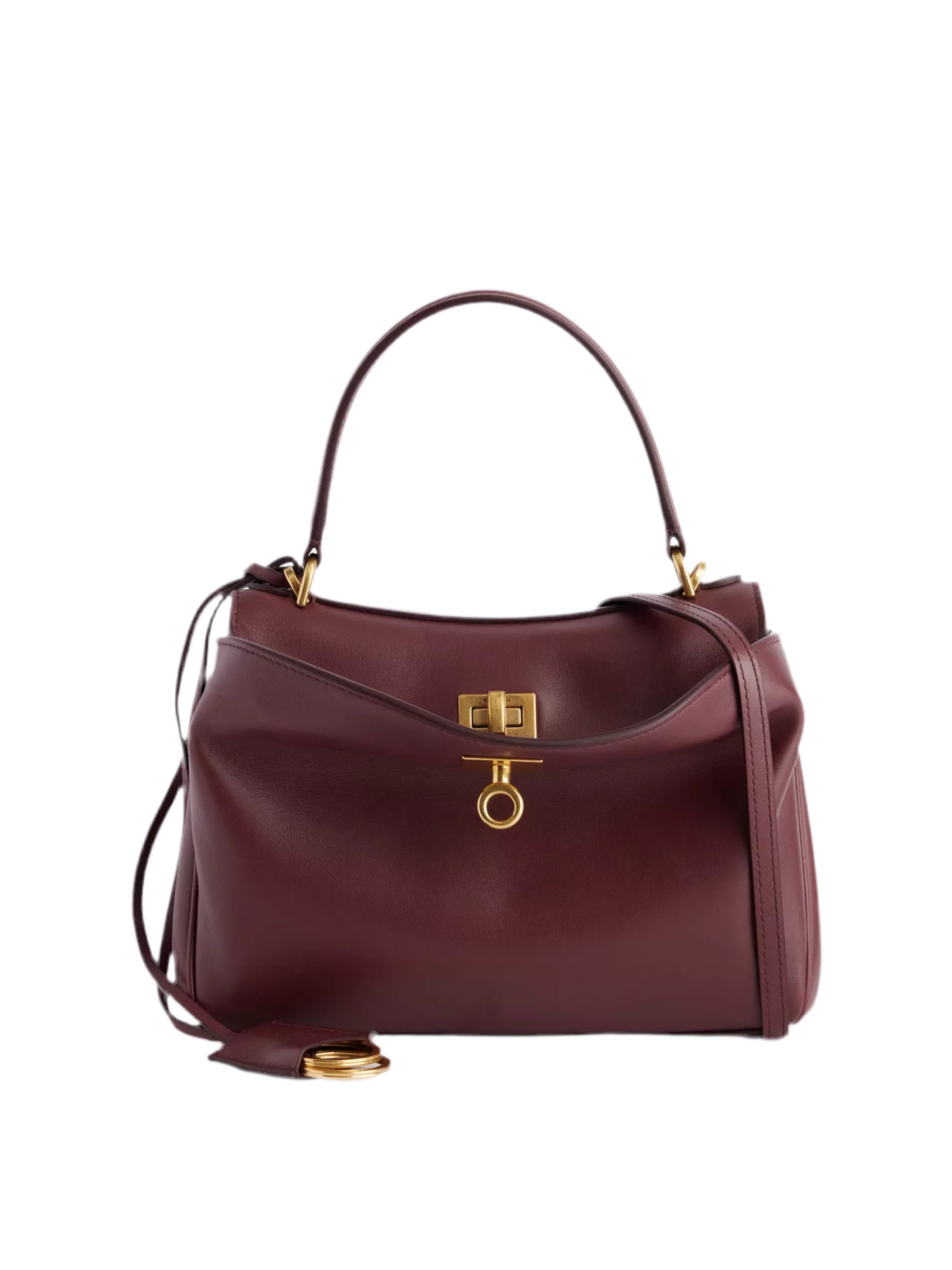 Bolso Tote Gran-Capacidad