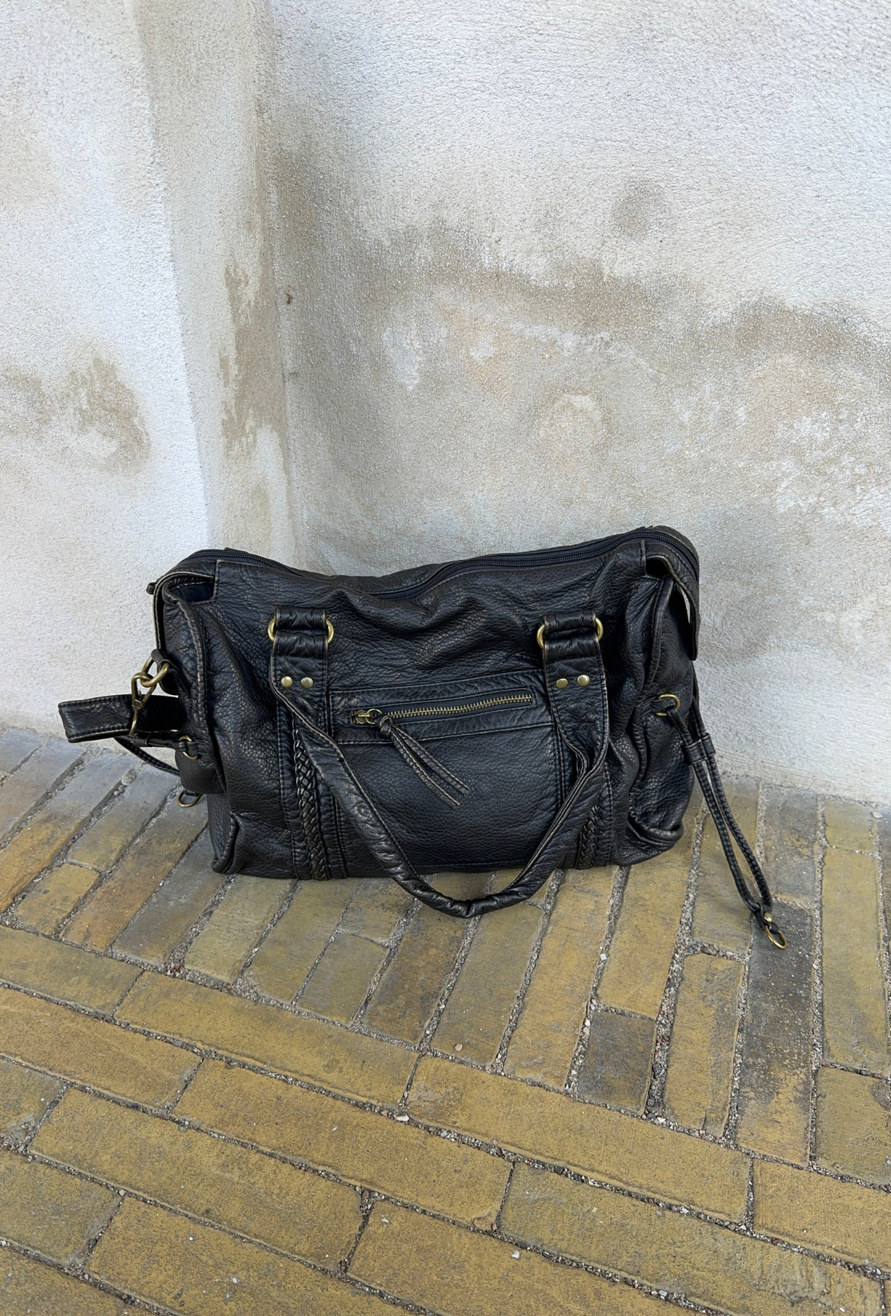 Bolso Porta-Portátil 13 Seguro