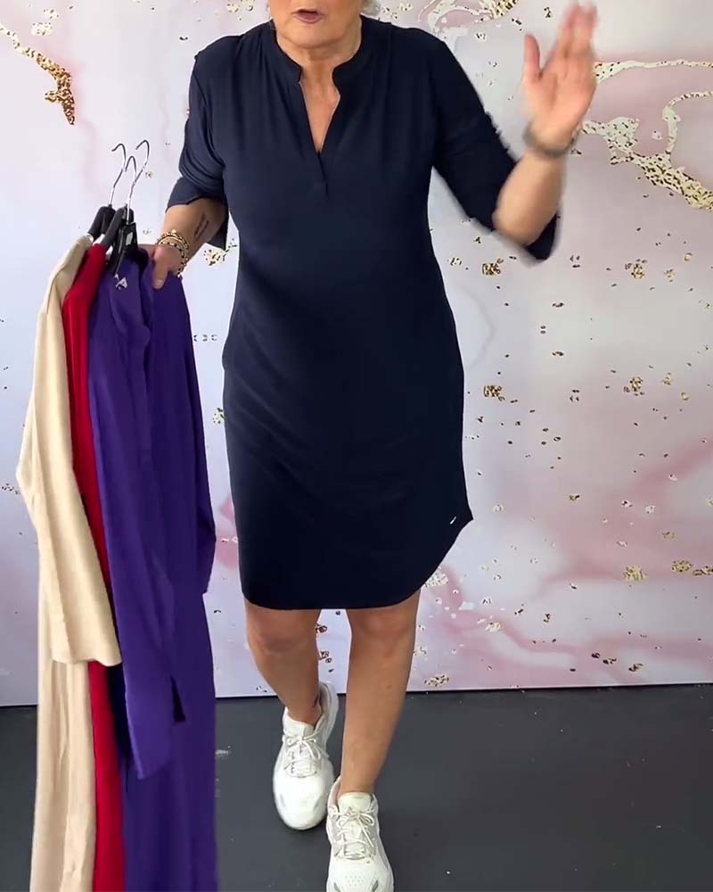 Elegancia Atemporal de las Empords