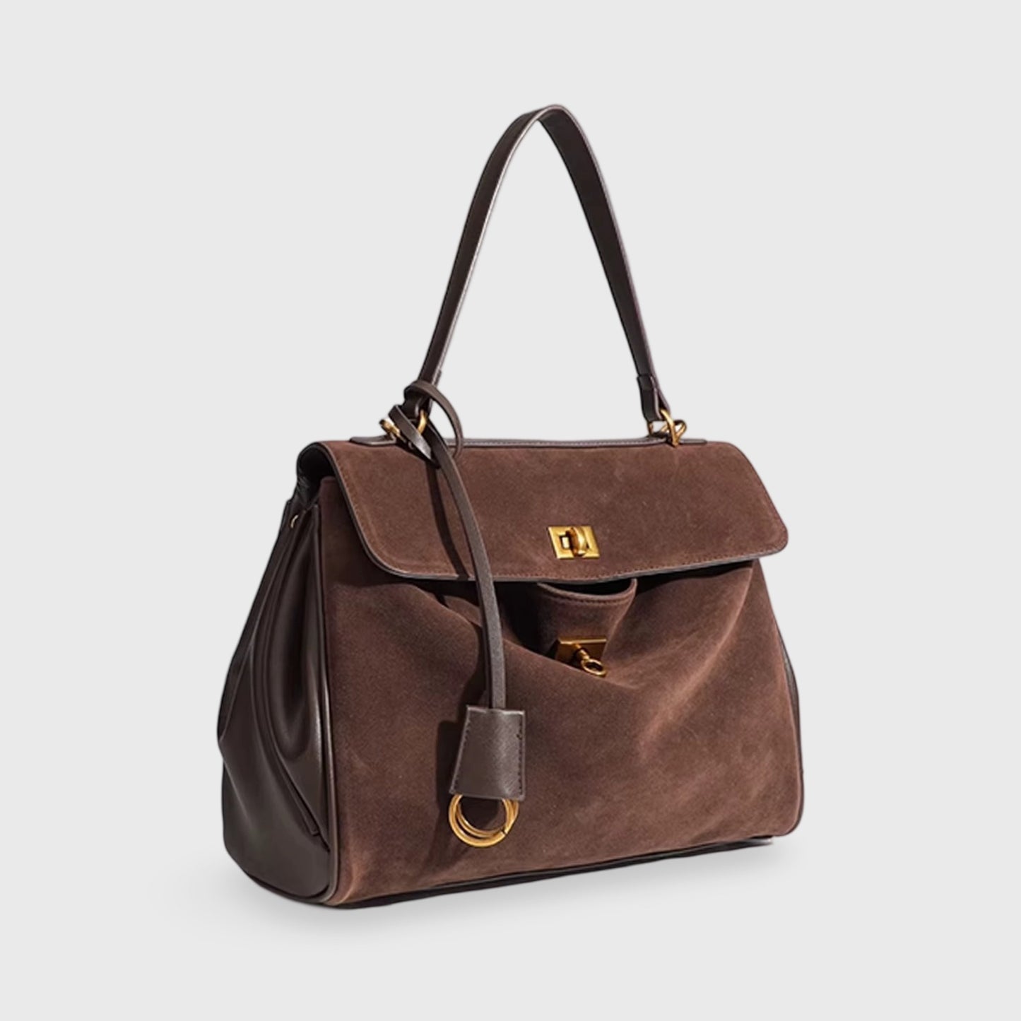 Bolso Sofisticado