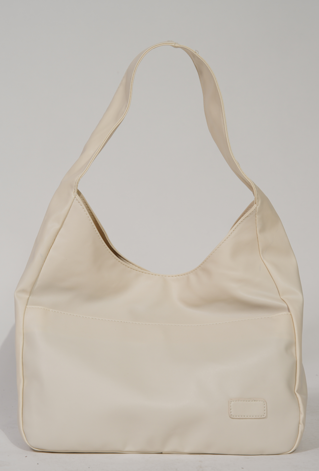 Bolso Hombro Portátil-13