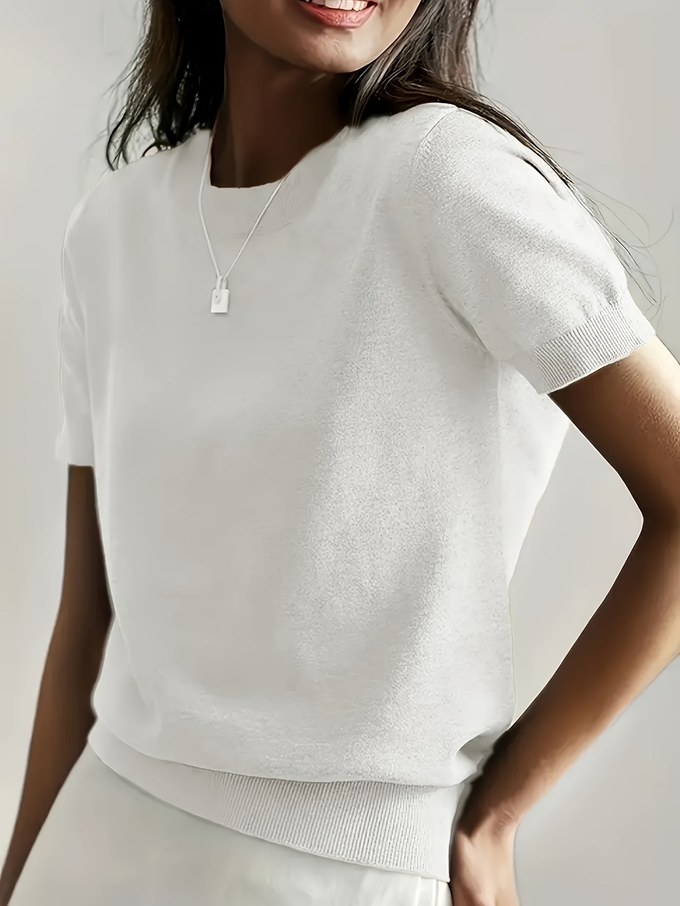 Jersey Tacto-Seda