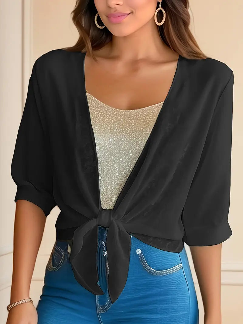 Blusa Lazada Transpirable