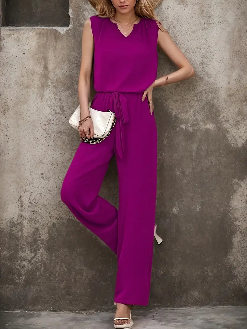 Conjunto Blusa Fresco-Transpirable