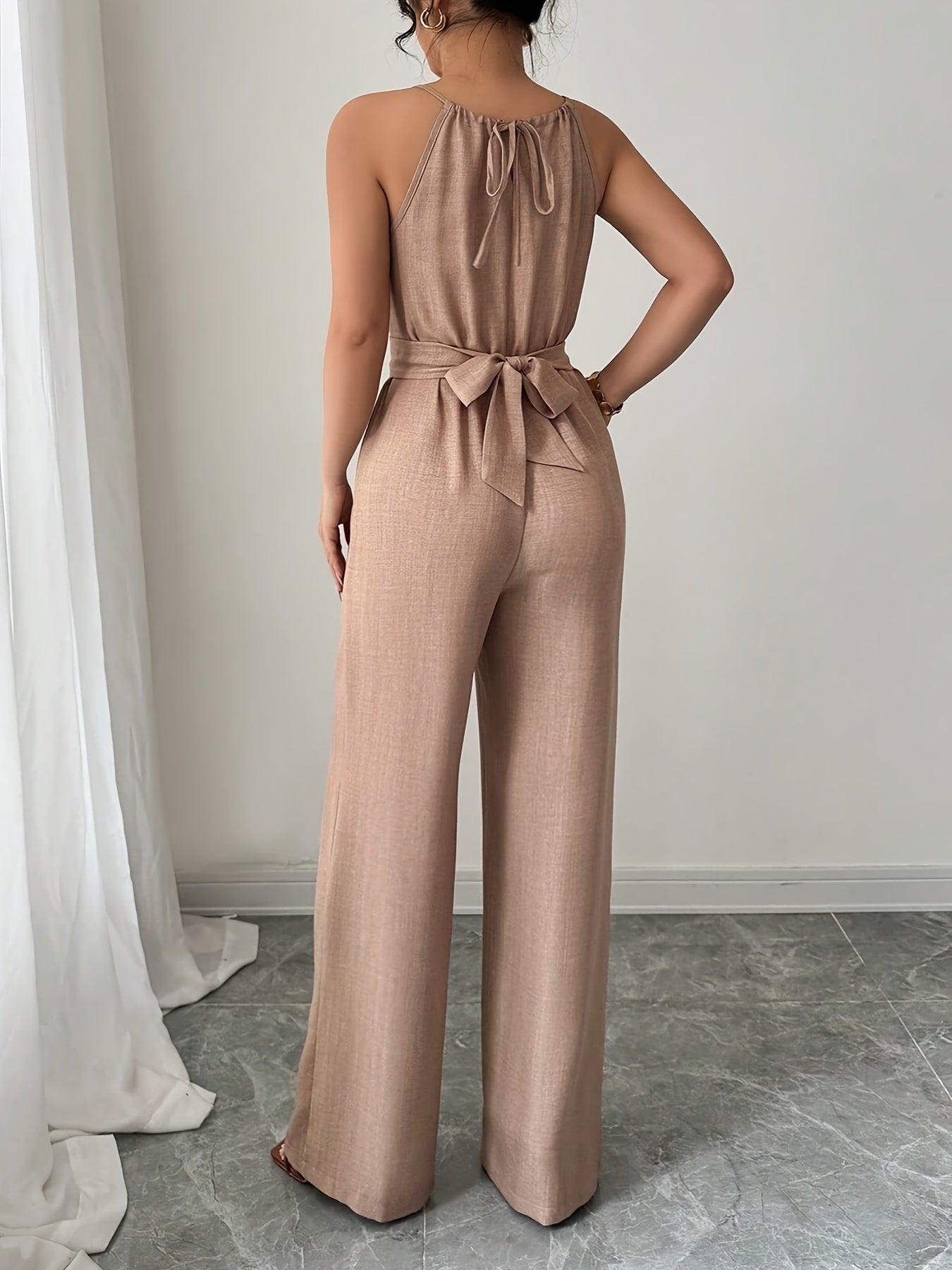 Vestido Elegancia-Atemporal
