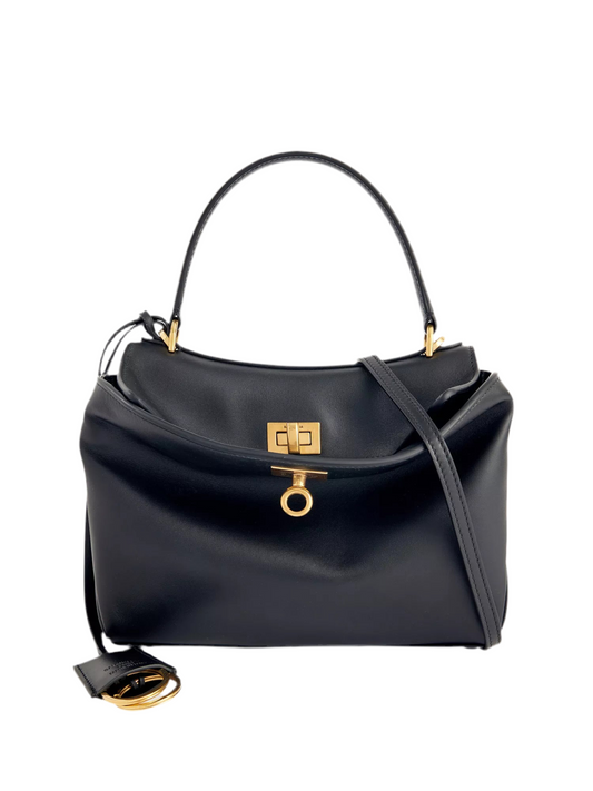 Bolso Tote Gran-Capacidad