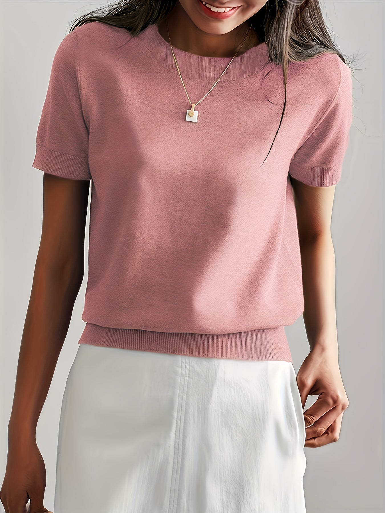 Jersey Tacto-Seda