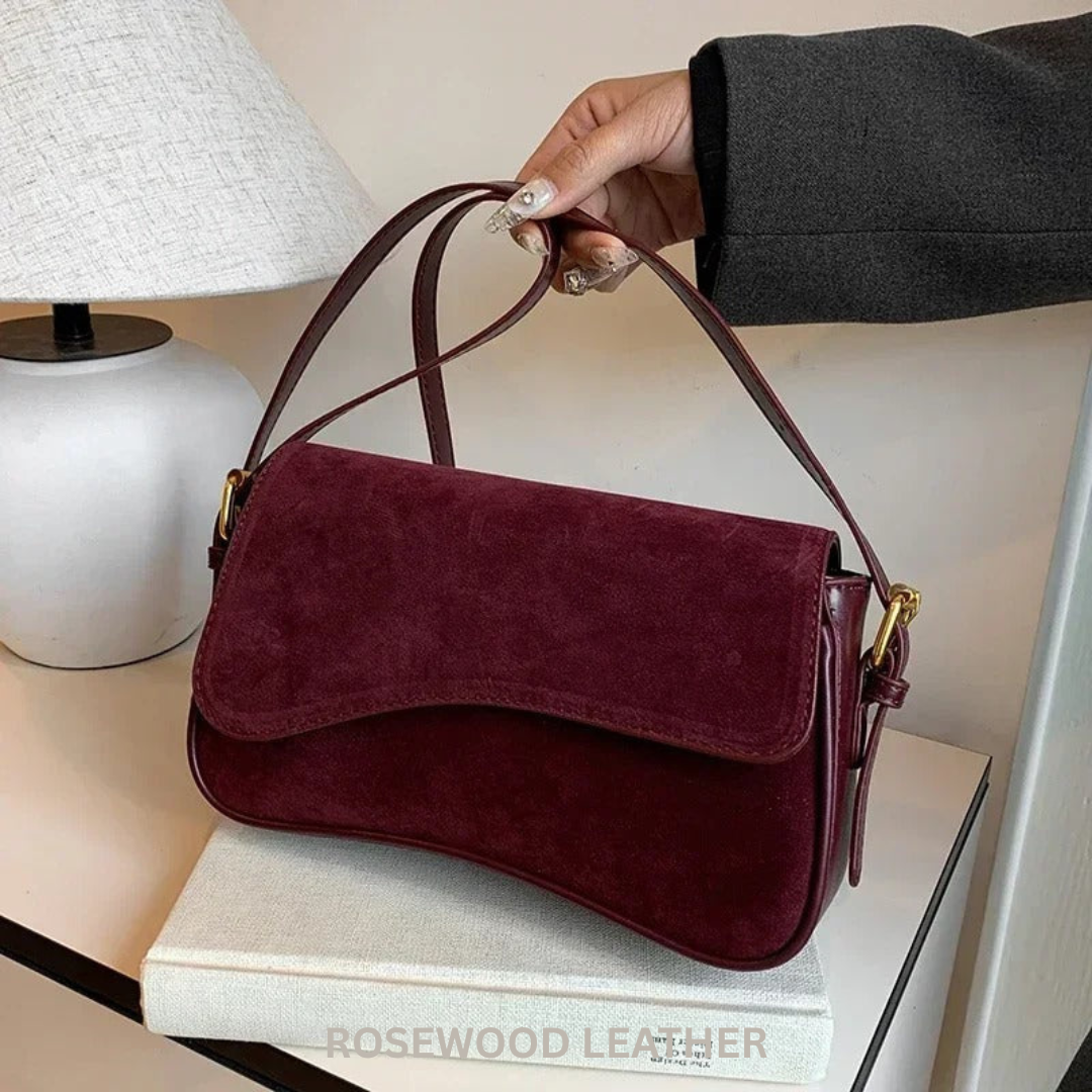 Bolso Hombro Ligero