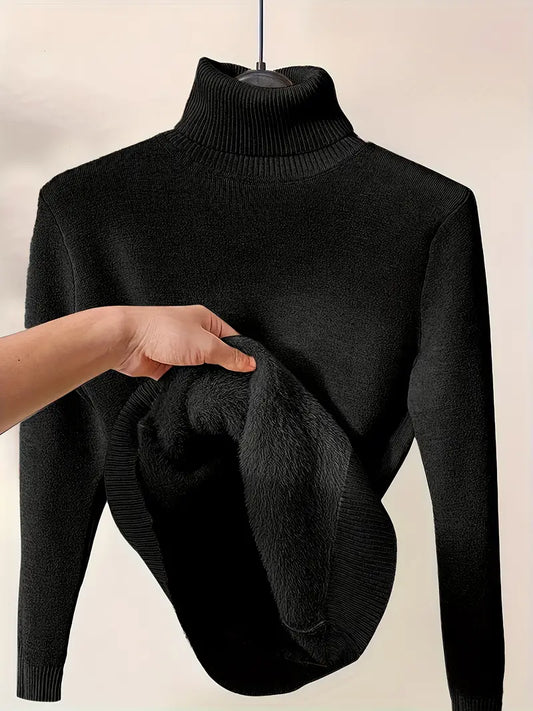Jersey Ajuste-Favorecedor